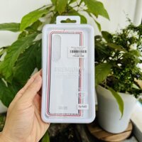 Ốp lưng dành cho Galaxy Z Fold 3 Likgus Premium - hàng chính hãng - Trắng