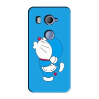 Ốp lưng dành cho HTC U11 EYES