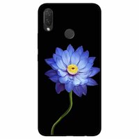 Ốp lưng danh cho Huawei Nova 3i mẫu Sen Tim