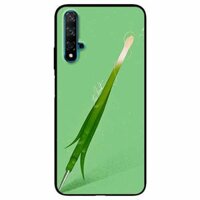Ốp lưng danh cho Huawei Nova 5T mẫu Tái Bút