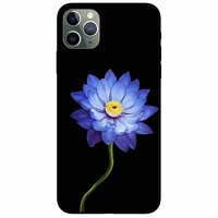 Ốp lưng danh cho Iphone 11 Pro mẫu Sen Tim