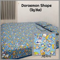 Ốp lưng dành cho Iphone 12 Mini - 12  12 Pro - 12 Pro Max mẫu Em Gái Tai Thỏ - iPhone 12 Mini