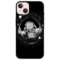 Ốp lưng dành cho Iphone 13 Mini - Iphone 13 - Iphone 13 Pro -  Iphone 13 Pro Max - Phi Hanh Gia 4 - iPhone 13