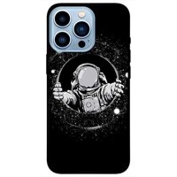 Ốp lưng dành cho Iphone 13 Mini - Iphone 13 - Iphone 13 Pro -  Iphone 13 Pro Max - Phi Hanh Gia 4 - iPhone 13 Pro Max