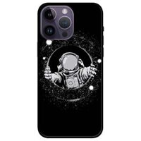 Ốp lưng dành cho Iphone 14 - Iphone 14 Plus - Iphone 14 Pro - Iphone 14 Pro Max - Phi Hanh Gia 4 - iPhone 14 Pro Max