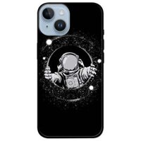 Ốp lưng dành cho Iphone 14 - Iphone 14 Plus - Iphone 14 Pro - Iphone 14 Pro Max - Phi Hanh Gia 4 - iPhone 14