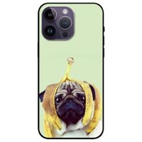 Ốp lưng dành cho Iphone 14 - Iphone 14 Plus - Iphone 14 Pro - Iphone 14 Pro Max - Cun Vo Chuôi - iPhone 14 Pro