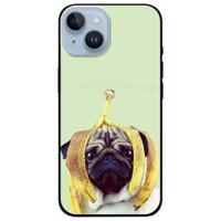 Ốp lưng dành cho Iphone 14 - Iphone 14 Plus - Iphone 14 Pro - Iphone 14 Pro Max - Cun Vo Chuôi - iPhone 14