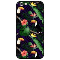 Ốp lưng dành cho Iphone 5  5s  5Se - Iphone 6  6s - Iphone 6 Plus  6s Plus mẫu Họa Tiết Két Xanh - Iphone 6  6s