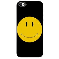 Ốp lưng dành cho Iphone 5  5s  5Se - Iphone 6  6s - Iphone 6 Plus  6s Plus mẫu Mặt Cười - Iphone 5  5s  5Se