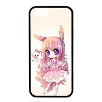 Ốp lưng dành cho Iphone 5s Ani Tai Tho - Hàng Chính Hãng