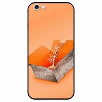 Ốp lưng danh cho Iphone 6 Plus  6s Plus mẫu Hồi Hộp