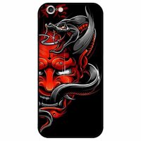 Ốp lưng danh cho Iphone 6 Plus  6s Plus mẫu Ac Quy