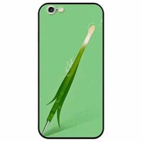 Ốp lưng danh cho Iphone 6 Plus  6s Plus mẫu Tái Bút