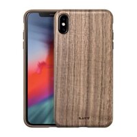 Ốp Lưng Dành Cho IPhone X/XS LAUT Pinnacle