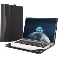 Ốp Lưng Dành Cho Lenovo IdeaPad slim 5i Gen9 Gen8 slim 5 14IRL8 14IAH8 14ABR8 14IMH9 14IRU9 14IRH9 14AHP9 14Q8X9 14AHP10 14IRH10 14inch Bao Da Notebook Vỏ Bảo Vệ Da Pou