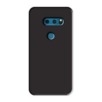 Ốp Lưng Dành Cho LG V30s Thinq