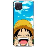 Ốp lưng dành cho Oppo A16K - Oppo A36  A76 - Oppo Reno 7z 5G mẫu Luf Hoạt Hình - Lựa Chọn Oppo A16K