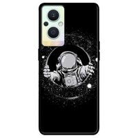 Ốp lưng dành cho Oppo A16K - Oppo A36  A76 - Oppo Reno 7z 5G - Phi Hanh Gia 4 - Lựa Chọn Oppo Reno 7z 5G