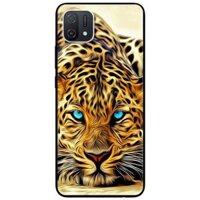 Ốp lưng dành cho Oppo A16K - Oppo A36  A76 - Oppo Reno 7z 5G - Báo - Lựa Chọn Oppo A16K