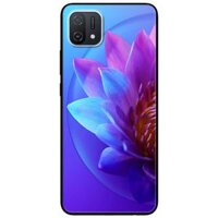 Ốp lưng dành cho Oppo A16K - Oppo A36  A76 - Oppo Reno 7z 5G - Sen Nửa - Lựa Chọn Oppo A16K