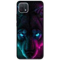 Ốp lưng dành cho Oppo A16K - Oppo A36  A76 - Oppo Reno 7z 5G - Soi - Lựa Chọn Oppo A16K