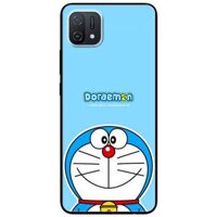 Ốp lưng dành cho Oppo A16K - Oppo A36  A76 - Oppo Reno 7z 5G - Doremon 7 - Lựa Chọn Oppo A16K