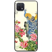 Ốp lưng dành cho Oppo A16K - Oppo A36  A76 - Oppo Reno 7z 5G - Công Mới - Lựa Chọn Oppo A16K