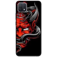 Ốp lưng dành cho Oppo A16K - Oppo A36  A76 - Oppo Reno 7z 5G - Ac Quy - Lựa Chọn Oppo A16K