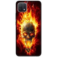 Ốp lưng dành cho Oppo A16K - Oppo A36  A76 - Oppo Reno 7z 5G - Quy Lưa - Lựa Chọn Oppo A16K