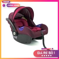 Ốp lưng dành cho Oppo A93 - F17 Pro mẫu GAME PUP 11