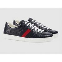 Ốp lưng dành cho Oppo Reno 3  A91 - Reno 3 Pro - Reno 4 - Reno 4 Pro mẫu Mèo Yêu Nhau - Reno 3 Pro