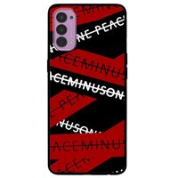 Ốp lưng dành cho Oppo Reno 4 mẫu gd7