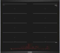 Ốp lưng dành cho Realme C11 mẫu Cặp Đôi Mũ Trắng Xanh