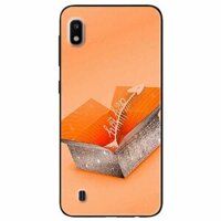 Ốp lưng danh cho Samsung A10 mẫu Hồi Hộp