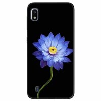 Ốp lưng danh cho Samsung A10 mẫu Sen Tim