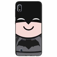 Ốp lưng danh cho Samsung A10 mẫu Chibi BAT