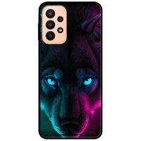 Ốp lưng dành cho Samsung A13 4G mẫu Soi