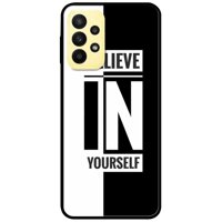 Ốp lưng dành cho Samsung A13 4G mẫu Your Life