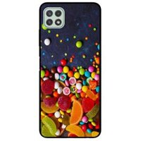 Ốp lưng dành cho Samsung A13 5G - A04s - A32 5G - A04 - A22 5G mẫu Candy Sweet - Chọn A22 5G