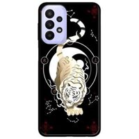 Ốp lưng dành cho Samsung A23 4G - A53 5G - A73 mẫu Lên Hô - Lựa Chọn Samsung A73