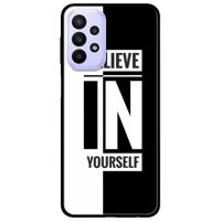 Ốp lưng dành cho Samsung A23 4G - A53 5G - A73 mẫu Your Life - Lựa Chọn Samsung A73