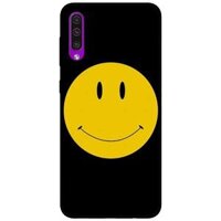 Ốp lưng dành cho Samsung A30s - A50  A50s - A70  A70s mẫu Mặt Cười - Samsung A50  A50s