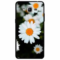 Ốp lưng danh cho Samsung J2 Prime mẫu Cuc Trăng Mơ Ao