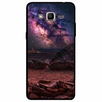 Ốp lưng danh cho Samsung J2 Prime mẫu Trời Đất Galaxy