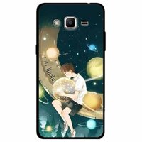 Ốp lưng danh cho Samsung J2 Prime mẫu Câu Be Ôm Trăng