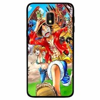 Ốp lưng danh cho Samsung J4 2018 mẫu Mu Rơm Ao Đo