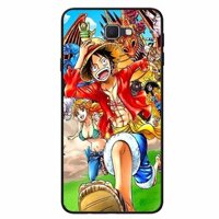 Ốp lưng danh cho Samsung J4 Core mẫu Mu Rơm Ao Đo