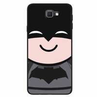 Ốp lưng danh cho Samsung J5 Prime mẫu Chibi BAT