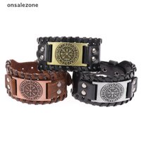 Ốp lưng dành cho Samsung M30 mẫu Bad Boy Non Đen